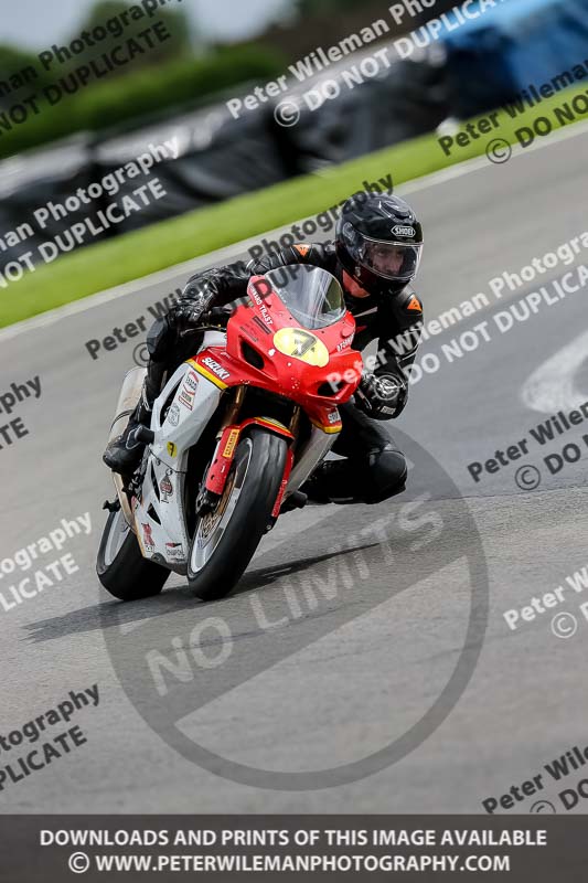 PJ Motorsport 2019;donington no limits trackday;donington park photographs;donington trackday photographs;no limits trackdays;peter wileman photography;trackday digital images;trackday photos